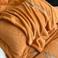 Cheap Yves Saint Laurent YSL Bedding #1409331 Replica Wholesale [$150.00 USD] [ITEM#1409331] on Replica Yves Saint Laurent YSL Bedding