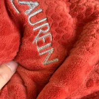Cheap Yves Saint Laurent YSL Bedding #1409332 Replica Wholesale [$150.00 USD] [ITEM#1409332] on Replica Yves Saint Laurent YSL Bedding