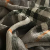 Cheap Burberry Blanket #1409391 Replica Wholesale [$72.00 USD] [ITEM#1409391] on Replica Burberry Blanket