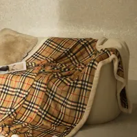 Cheap Burberry Blanket #1409394 Replica Wholesale [$72.00 USD] [ITEM#1409394] on Replica Burberry Blanket