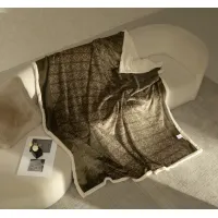 Cheap LOEWE Blanket #1409396 Replica Wholesale [$72.00 USD] [ITEM#1409396] on Replica LOEWE Blanket