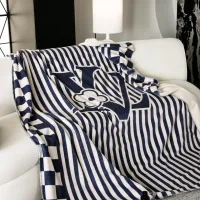 Cheap Louis Vuitton LV Blanket #1409398 Replica Wholesale [$72.00 USD] [ITEM#1409398] on Replica Louis Vuitton LV Blanket