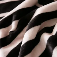 Cheap Louis Vuitton LV Blanket #1409399 Replica Wholesale [$72.00 USD] [ITEM#1409399] on Replica Louis Vuitton LV Blanket