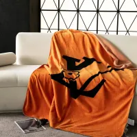 Cheap Louis Vuitton LV Blanket #1409400 Replica Wholesale [$72.00 USD] [ITEM#1409400] on Replica Louis Vuitton LV Blanket