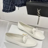 Cheap Celine Flat Shoes For Women #1409404 Replica Wholesale [$108.00 USD] [ITEM#1409404] on Replica Celine Flat Shoes