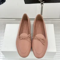 Cheap Celine Flat Shoes For Women #1409407 Replica Wholesale [$108.00 USD] [ITEM#1409407] on Replica Celine Flat Shoes