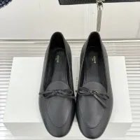 Cheap Celine Flat Shoes For Women #1409409 Replica Wholesale [$108.00 USD] [ITEM#1409409] on Replica Celine Flat Shoes