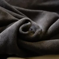 Cheap Yves Saint Laurent YSL Blanket #1409415 Replica Wholesale [$72.00 USD] [ITEM#1409415] on Replica Yves Saint Laurent YSL Blanket