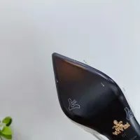 Cheap Prada Sandal For Women #1409426 Replica Wholesale [$102.00 USD] [ITEM#1409426] on Replica Prada Sandal