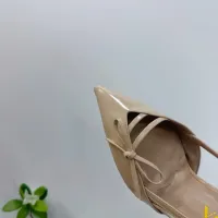 Cheap Prada Sandal For Women #1409427 Replica Wholesale [$102.00 USD] [ITEM#1409427] on Replica Prada Sandal