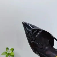 Cheap Prada Sandal For Women #1409429 Replica Wholesale [$102.00 USD] [ITEM#1409429] on Replica Prada Sandal