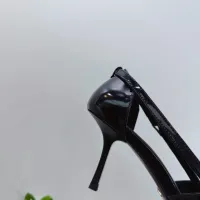 Cheap Prada Sandal For Women #1409429 Replica Wholesale [$102.00 USD] [ITEM#1409429] on Replica Prada Sandal