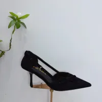 Cheap Prada Sandal For Women #1409430 Replica Wholesale [$102.00 USD] [ITEM#1409430] on Replica Prada Sandal