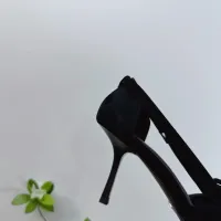 Cheap Prada Sandal For Women #1409430 Replica Wholesale [$102.00 USD] [ITEM#1409430] on Replica Prada Sandal