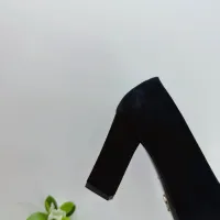 Cheap Prada High-heeled Shoes For Women #1409441 Replica Wholesale [$102.00 USD] [ITEM#1409441] on Replica Prada High-heeled Shoes