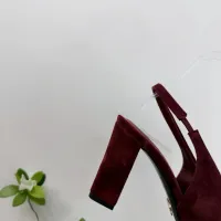 Cheap Prada Sandal For Women #1409449 Replica Wholesale [$102.00 USD] [ITEM#1409449] on Replica Prada Sandal