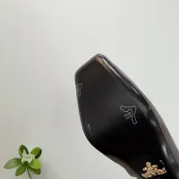 Cheap Prada Sandal For Women #1409450 Replica Wholesale [$102.00 USD] [ITEM#1409450] on Replica Prada Sandal