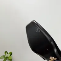 Cheap Prada Sandal For Women #1409451 Replica Wholesale [$102.00 USD] [ITEM#1409451] on Replica Prada Sandal