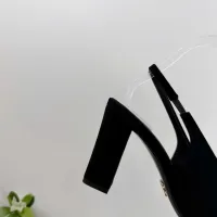 Cheap Prada Sandal For Women #1409451 Replica Wholesale [$102.00 USD] [ITEM#1409451] on Replica Prada Sandal