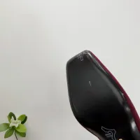 Cheap Prada Sandal For Women #1409453 Replica Wholesale [$102.00 USD] [ITEM#1409453] on Replica Prada Sandal