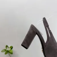 Cheap Prada Sandal For Women #1409454 Replica Wholesale [$102.00 USD] [ITEM#1409454] on Replica Prada Sandal