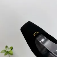 Cheap Prada Sandal For Women #1409455 Replica Wholesale [$102.00 USD] [ITEM#1409455] on Replica Prada Sandal