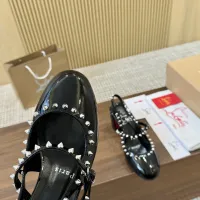 Cheap Christian Louboutin Sandal For Women #1409460 Replica Wholesale [$102.00 USD] [ITEM#1409460] on Replica Christian Louboutin CL Sandal