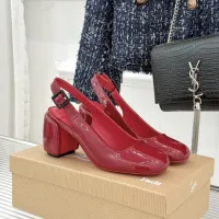 Cheap Christian Louboutin Sandal For Women #1409462 Replica Wholesale [$108.00 USD] [ITEM#1409462] on Replica Christian Louboutin CL Sandal