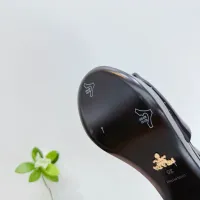 Cheap Prada Sandal For Women #1409471 Replica Wholesale [$105.00 USD] [ITEM#1409471] on Replica Prada Sandal