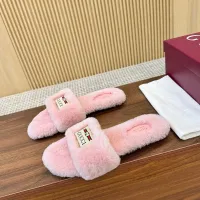 Cheap Gucci Slippers For Women #1409481 Replica Wholesale [$88.00 USD] [ITEM#1409481] on Replica Gucci Slippers