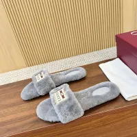 Cheap Gucci Slippers For Women #1409482 Replica Wholesale [$88.00 USD] [ITEM#1409482] on Replica Gucci Slippers