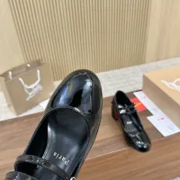 Cheap Christian Louboutin High-heeled shoes For Women #1409517 Replica Wholesale [$102.00 USD] [ITEM#1409517] on Replica Christian Louboutin High-heeled shoes