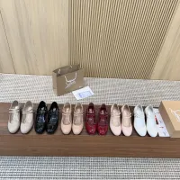 Cheap Christian Louboutin High-heeled shoes For Women #1409522 Replica Wholesale [$102.00 USD] [ITEM#1409522] on Replica Christian Louboutin High-heeled shoes