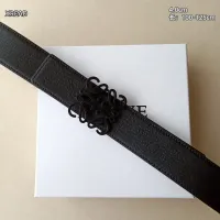 Cheap LOEWE AAA Quality Belts For Unisex #1409536 Replica Wholesale [$56.00 USD] [ITEM#1409536] on Replica LOEWE AAA Quality Belts