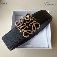 Cheap LOEWE AAA Quality Belts For Unisex #1409538 Replica Wholesale [$56.00 USD] [ITEM#1409538] on Replica LOEWE AAA Quality Belts