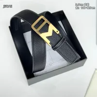 Cheap Montblanc AAA Quality Belts For Men #1409562 Replica Wholesale [$60.00 USD] [ITEM#1409562] on Replica Montblanc AAA Belts