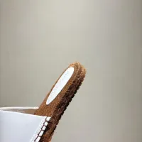 Cheap Dolce &amp; Gabbana D&amp;G Slippers For Women #1409661 Replica Wholesale [$88.00 USD] [ITEM#1409661] on Replica Dolce &amp; Gabbana D&amp;G Slippers