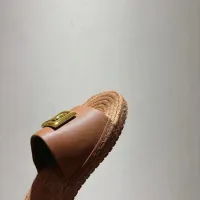 Cheap Dolce &amp; Gabbana D&amp;G Slippers For Women #1409665 Replica Wholesale [$88.00 USD] [ITEM#1409665] on Replica Dolce &amp; Gabbana D&amp;G Slippers