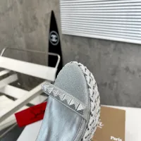 Cheap Christian Louboutin CL Sandal For Women #1409733 Replica Wholesale [$98.00 USD] [ITEM#1409733] on Replica Christian Louboutin CL Sandal