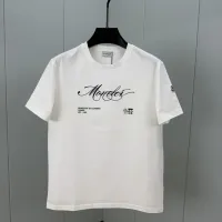 Cheap Louis Vuitton LV T-Shirts Short Sleeved For Unisex #1409771 Replica Wholesale [$72.00 USD] [ITEM#1409771] on Replica Louis Vuitton LV T-Shirts