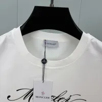 Cheap Louis Vuitton LV T-Shirts Short Sleeved For Unisex #1409771 Replica Wholesale [$72.00 USD] [ITEM#1409771] on Replica Louis Vuitton LV T-Shirts