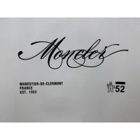 Cheap Louis Vuitton LV T-Shirts Short Sleeved For Unisex #1409771 Replica Wholesale [$72.00 USD] [ITEM#1409771] on Replica Louis Vuitton LV T-Shirts