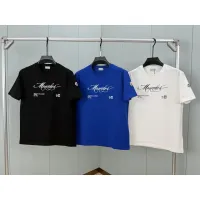 Cheap Louis Vuitton LV T-Shirts Short Sleeved For Unisex #1409771 Replica Wholesale [$72.00 USD] [ITEM#1409771] on Replica Louis Vuitton LV T-Shirts