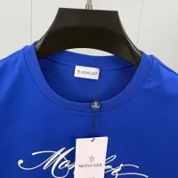 Cheap Louis Vuitton LV T-Shirts Short Sleeved For Unisex #1409772 Replica Wholesale [$72.00 USD] [ITEM#1409772] on Replica Louis Vuitton LV T-Shirts
