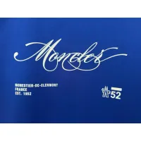 Cheap Louis Vuitton LV T-Shirts Short Sleeved For Unisex #1409772 Replica Wholesale [$72.00 USD] [ITEM#1409772] on Replica Louis Vuitton LV T-Shirts