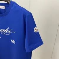 Cheap Louis Vuitton LV T-Shirts Short Sleeved For Unisex #1409772 Replica Wholesale [$72.00 USD] [ITEM#1409772] on Replica Louis Vuitton LV T-Shirts