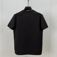 Cheap Louis Vuitton LV T-Shirts Short Sleeved For Unisex #1409773 Replica Wholesale [$72.00 USD] [ITEM#1409773] on Replica Louis Vuitton LV T-Shirts