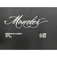 Cheap Louis Vuitton LV T-Shirts Short Sleeved For Unisex #1409773 Replica Wholesale [$72.00 USD] [ITEM#1409773] on Replica Louis Vuitton LV T-Shirts