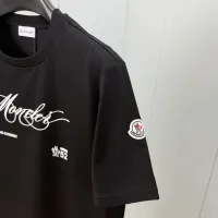 Cheap Louis Vuitton LV T-Shirts Short Sleeved For Unisex #1409773 Replica Wholesale [$72.00 USD] [ITEM#1409773] on Replica Louis Vuitton LV T-Shirts