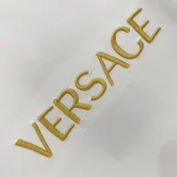 Cheap Versace T-Shirts Short Sleeved For Men #1409782 Replica Wholesale [$92.00 USD] [ITEM#1409782] on Replica Versace T-Shirts